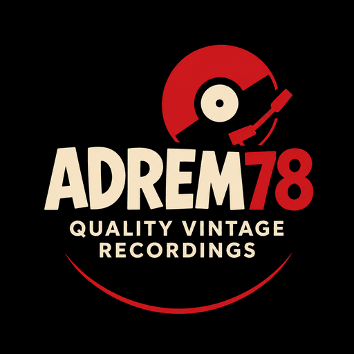 adrem78